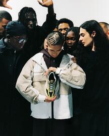 Catálogo Salomon Página 2