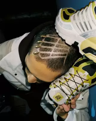 Catálogo Salomon (válido hasta 24-12)