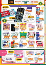 Folleto Cordiez semana 50 Página 11