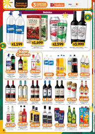 Folleto Cordiez semana 50 Página 8