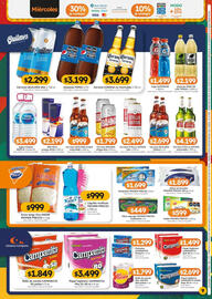 Folleto Cordiez semana 50 Página 9