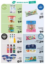 Volantino Superstore Pam Pagina 11