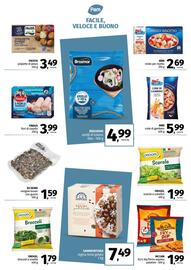 Volantino Superstore Pam Pagina 12