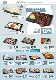 Volantino Superstore Pam Pagina 13