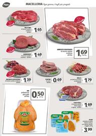 Volantino Superstore Pam Pagina 15
