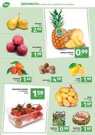 Volantino Superstore Pam Pagina 16