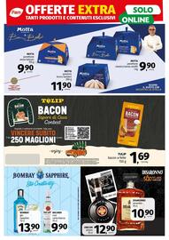 Volantino Superstore Pam Pagina 27