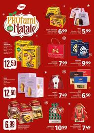 Volantino Superstore Pam Pagina 4
