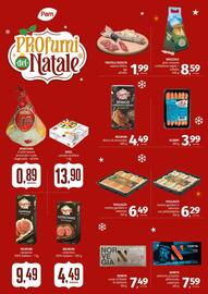 Volantino Superstore Pam Pagina 6