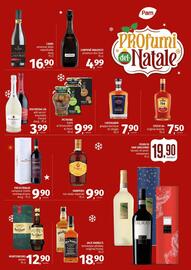 Volantino Superstore Pam Pagina 7