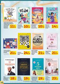 Folleto Alcampo Página 16