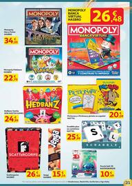 Folleto Alcampo Página 21