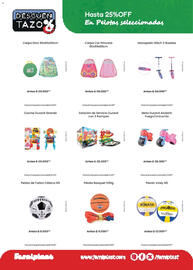 Catálogo Ferniplast Página 3