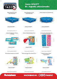 Catálogo Ferniplast Página 4