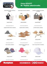 Catálogo Ferniplast Página 5