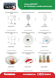 Catálogo Ferniplast Página 6