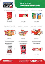 Catálogo Ferniplast Página 7