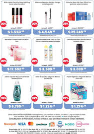 Catálogo Ferniplast Página 8