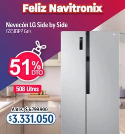 Catálogo Ktronix semana 50 Página 10