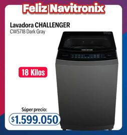 Catálogo Ktronix semana 50 Página 12