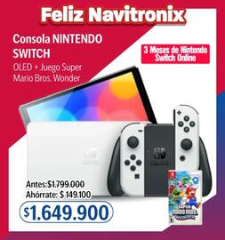 Catálogo Ktronix semana 50 Página 14