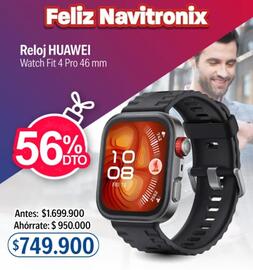 Catálogo Ktronix semana 50 Página 15