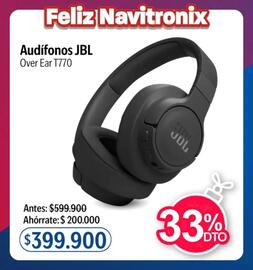 Catálogo Ktronix semana 50 Página 16