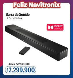 Catálogo Ktronix semana 50 Página 20