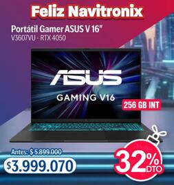 Catálogo Ktronix semana 50 Página 4