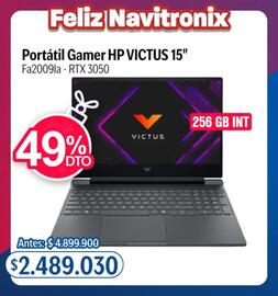 Catálogo Ktronix semana 50 Página 5