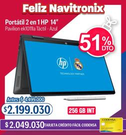 Catálogo Ktronix semana 50 Página 6