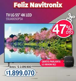 Catálogo Ktronix semana 50 Página 7