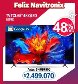 Catálogo Ktronix semana 50 Página 8