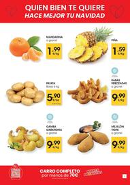 Folleto Eroski semana 50 Página 3