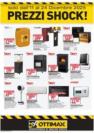 Catalogo Ottimax Pagina 1
