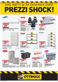 Catalogo Ottimax Pagina 2