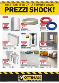 Catalogo Ottimax Pagina 3