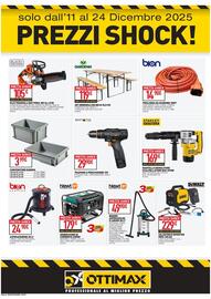 Catalogo Ottimax Pagina 4