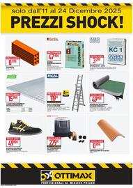 Catalogo Ottimax Pagina 5