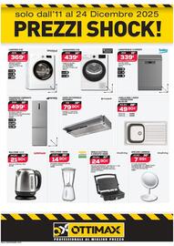 Catalogo Ottimax Pagina 6