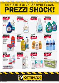 Catalogo Ottimax Pagina 7