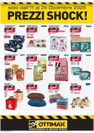 Catalogo Ottimax Pagina 8