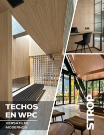 Catálogo Decorceramica Página 10