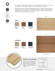 Catálogo Decorceramica Página 11