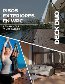 Catálogo Decorceramica Página 12