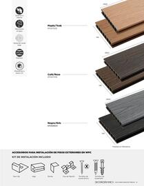 Catálogo Decorceramica Página 13