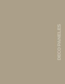 Catálogo Decorceramica Página 15