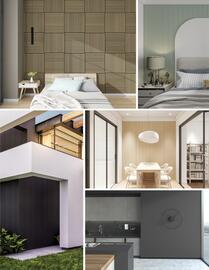 Catálogo Decorceramica Página 17