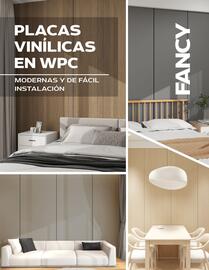 Catálogo Decorceramica Página 18