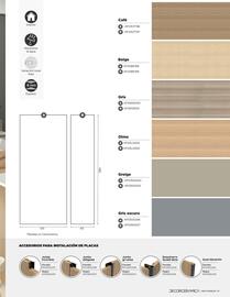 Catálogo Decorceramica Página 19